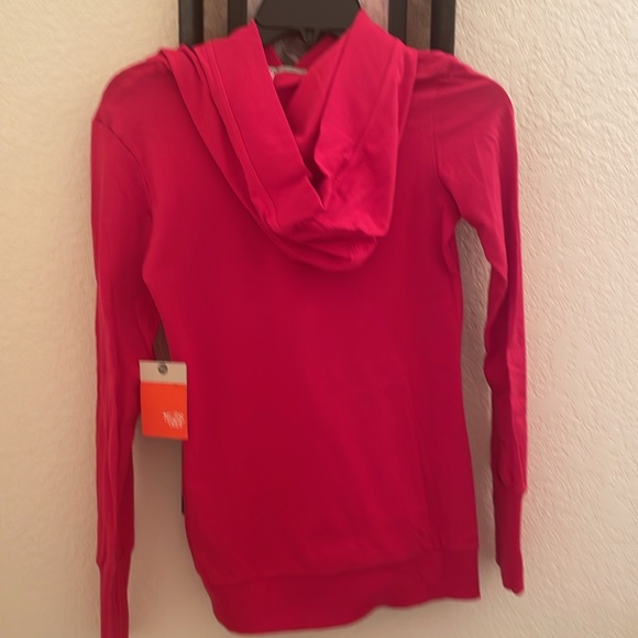 NIKE THE ATHLETIC DEPT. NWT.
Size S New condition - Picture 4 of 12